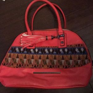 Steve Madden Handbag